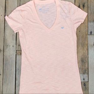 V-Neck T-Shirt